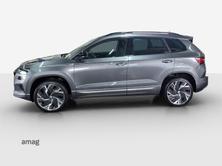SKODA NEW KAROQ SportLine, Benzina, Occasioni / Usate, Automatico - 2