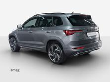 SKODA NEW KAROQ SportLine, Benzina, Occasioni / Usate, Automatico - 3