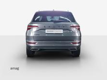 SKODA NEW KAROQ SportLine, Benzina, Occasioni / Usate, Automatico - 4