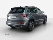 SKODA NEW KAROQ SportLine, Benzina, Occasioni / Usate, Automatico - 5