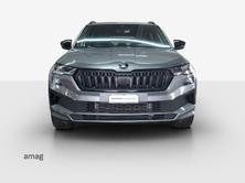 SKODA NEW KAROQ SportLine, Benzina, Occasioni / Usate, Automatico - 6