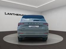 SKODA NEW KAROQ SportLine, Benzina, Occasioni / Usate, Automatico - 4