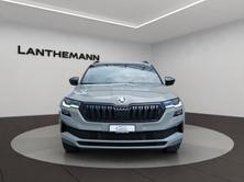 SKODA NEW KAROQ SportLine, Benzina, Occasioni / Usate, Automatico - 7