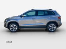 SKODA Karoq Ambition, Benzina, Occasioni / Usate, Automatico - 2