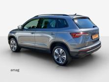 SKODA Karoq Ambition, Benzina, Occasioni / Usate, Automatico - 3