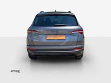 SKODA Karoq Ambition, Benzina, Occasioni / Usate, Automatico - 4