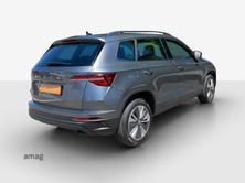 SKODA Karoq Ambition, Benzina, Occasioni / Usate, Automatico - 5