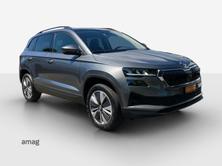 SKODA Karoq Ambition, Benzina, Occasioni / Usate, Automatico - 6