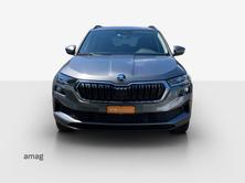 SKODA Karoq Ambition, Benzina, Occasioni / Usate, Automatico - 7
