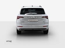 SKODA Karoq Sportline, Essence, Occasion / Utilisé, Automatique - 4