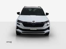 SKODA Karoq Sportline, Essence, Occasion / Utilisé, Automatique - 7