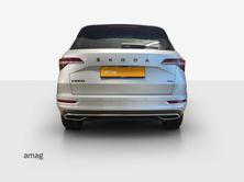 SKODA Karoq SportLine, Benzina, Occasioni / Usate, Automatico - 4