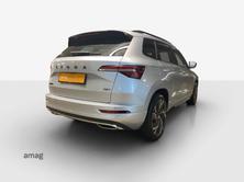 SKODA Karoq SportLine, Benzina, Occasioni / Usate, Automatico - 5