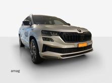 SKODA Karoq SportLine, Benzina, Occasioni / Usate, Automatico - 6