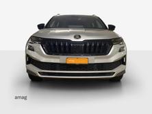 SKODA Karoq SportLine, Benzina, Occasioni / Usate, Automatico - 7
