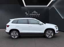 SKODA Karoq 2.0 TDI Style 4x4 DSG, Diesel, Occasion / Utilisé, Automatique - 2