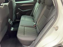 SKODA Karoq 2.0 TDI Style 4x4 DSG, Diesel, Occasion / Utilisé, Automatique - 6