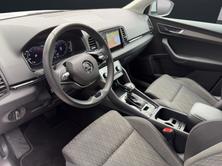 SKODA Karoq 2.0 TDI Style 4x4 DSG, Diesel, Occasion / Utilisé, Automatique - 7
