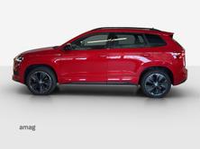 SKODA Karoq SportLine, Essence, Occasion / Utilisé, Automatique - 2