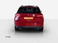 SKODA Karoq SportLine, Essence, Occasion / Utilisé, Automatique - 4