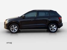 SKODA KAROQ Ambition, Diesel, Occasioni / Usate, Automatico - 2