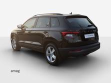 SKODA KAROQ Ambition, Diesel, Occasioni / Usate, Automatico - 3