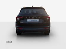 SKODA KAROQ Ambition, Diesel, Occasioni / Usate, Automatico - 4
