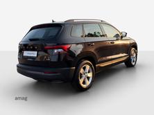 SKODA KAROQ Ambition, Diesel, Occasioni / Usate, Automatico - 5