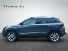 SKODA Karoq 1.5 TSI ACT Ambition, Essence, Occasion / Utilisé, Manuelle - 3