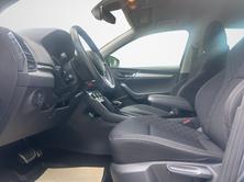 SKODA Karoq 1.5 TSI ACT Ambition, Essence, Occasion / Utilisé, Manuelle - 5