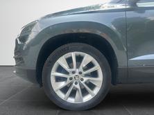SKODA Karoq 1.5 TSI ACT Ambition, Essence, Occasion / Utilisé, Manuelle - 6