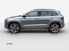 SKODA Karoq Sportline, Benzina, Occasioni / Usate, Automatico - 2