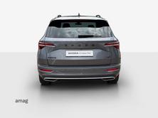 SKODA Karoq Sportline, Benzina, Occasioni / Usate, Automatico - 4