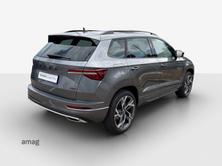 SKODA Karoq Sportline, Benzina, Occasioni / Usate, Automatico - 5
