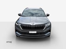 SKODA Karoq Sportline, Benzina, Occasioni / Usate, Automatico - 7