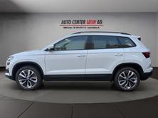 SKODA Karoq 2.0 TDI CR Style 4x4 DSG, Diesel, Occasion / Utilisé, Automatique - 3