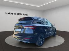 SKODA NEW KAROQ SportLine, Benzin, Occasion / Gebraucht, Automatik - 4