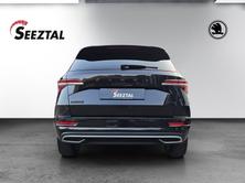SKODA Karoq SportLine, Petrol, Second hand / Used, Automatic - 5