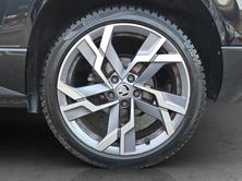 SKODA Karoq SportLine, Petrol, Second hand / Used, Automatic - 6