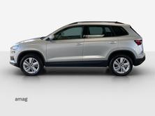 SKODA Karoq Selection, Diesel, Occasion / Gebraucht, Automatik - 2
