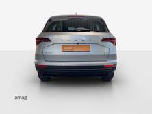 SKODA Karoq Selection, Diesel, Occasion / Gebraucht, Automatik - 4