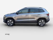 SKODA Karoq Ambition, Benzina, Occasioni / Usate, Automatico - 2