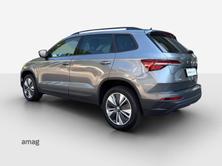 SKODA Karoq Ambition, Benzina, Occasioni / Usate, Automatico - 3
