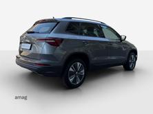 SKODA Karoq Ambition, Benzina, Occasioni / Usate, Automatico - 5