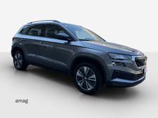 SKODA Karoq Ambition, Benzina, Occasioni / Usate, Automatico - 6