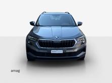 SKODA Karoq Ambition, Benzina, Occasioni / Usate, Automatico - 7