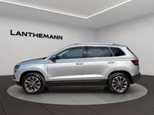 SKODA KAROQ «Clever» (Netto), Benzina, Occasioni / Usate, Automatico - 2