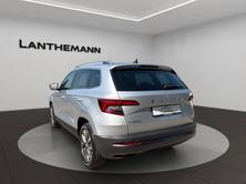 SKODA KAROQ «Clever» (Netto), Benzina, Occasioni / Usate, Automatico - 3