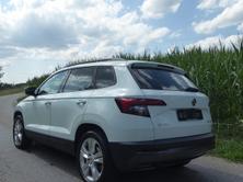 SKODA Karoq 2.0 TDI CR Style 4x4, Diesel, Occasioni / Usate, Manuale - 3