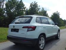 SKODA Karoq 2.0 TDI CR Style 4x4, Diesel, Occasioni / Usate, Manuale - 4